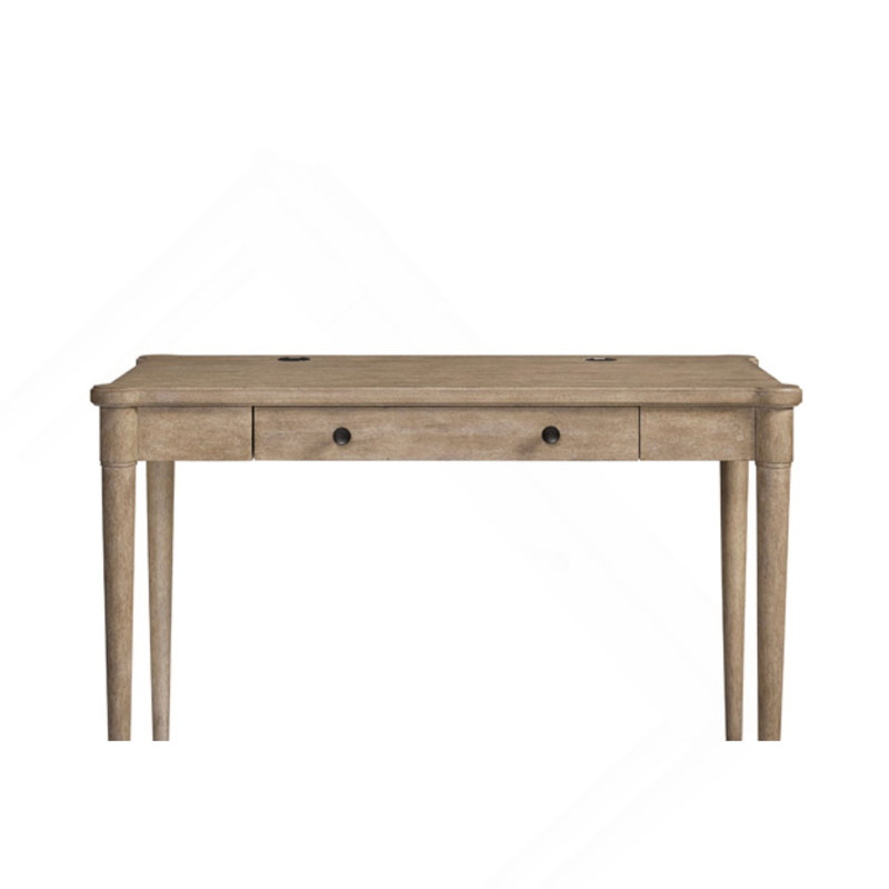 Writing Desk, Sand