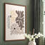 Matisse CCXLIX, reproduction encadrée - bois massif-1210714871-1210714874