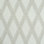 Schumacher x Jill Lasersohn Les Losanges Toile Wallpaper