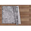 Tapis abstrait en polypropylène tissé à la machine Handel-265712727