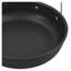 Demeyere AluPro Aluminum Nonstick Deep Fry Pan-28452832