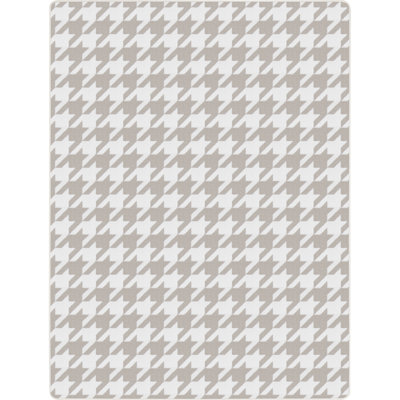 Tapis Windsor par Joy Carpets