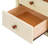Children's Wooden End Table With Storage-1563918238