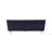 Baylee Sofa - Midnight Blue