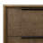 Salta Media Console