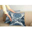 Housse de coussin sd1050_Ambesonne Lake-97809855
