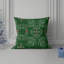 Coussin décoratif d'intérieur Winter Mistletoe-117487154-117487159