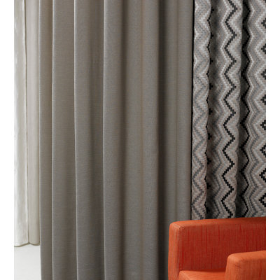 Good Mood Fabric