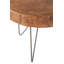 Barthelemy Nesting Tables