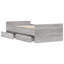 Nikash Bed-825652941-825652936
