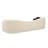 Tov Furniture Leonie Beige Faux Shearling Sofa-837256911