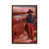 Framed Canvas n'est pas disponible