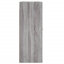 Melyssa Bathroom Cabinet-1080889096