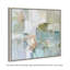 «Jade Sweep I Canvas Minimal Abstracts» par Art Remedy-119401117-121333802