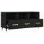 Hardrick TV Stand for TVs up to 43"-387400380
