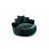 Green Chenille is out of stock