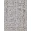 Cambridge Oriental Area Rug-67467292
