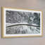 Karolis Janulis - Single Picture Frame Print-767935170