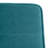 Kirsten Upholstered Bench-85863056