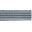 Tapis extérieur antidérapant-2048968533