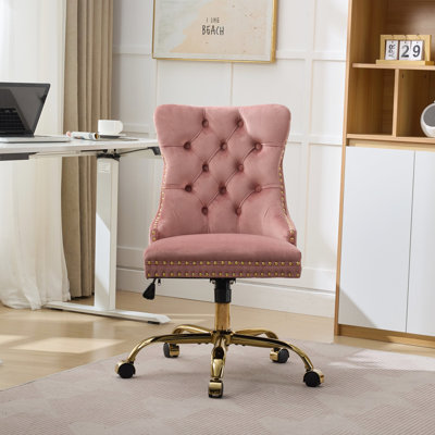 Chaise de bureau Modern