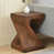 Antique brown is out of stock