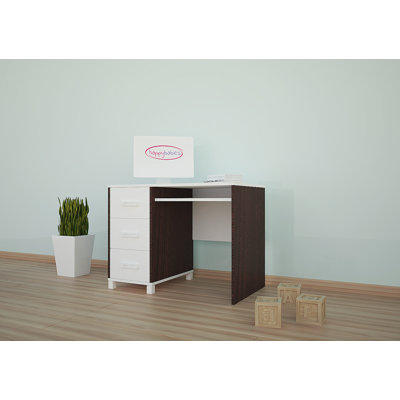 100cm Writing Desk