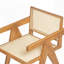 Arm Dining Chair-248732414