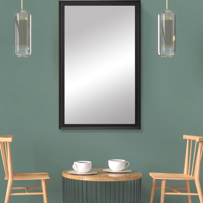 Miroir Kendall