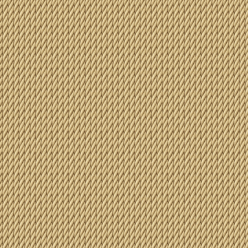 Tow The Line, Sisal