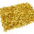 Artificial Hydrangea Flower Wall Panel Hedge Backdrop Privacy Screen-68625856