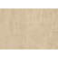 Hand Knotted Area Rug in Silver