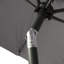 Angalina Traditional Parasol-644483608-640564154
