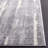 Whisper Performance Abstract Rug-1758640254