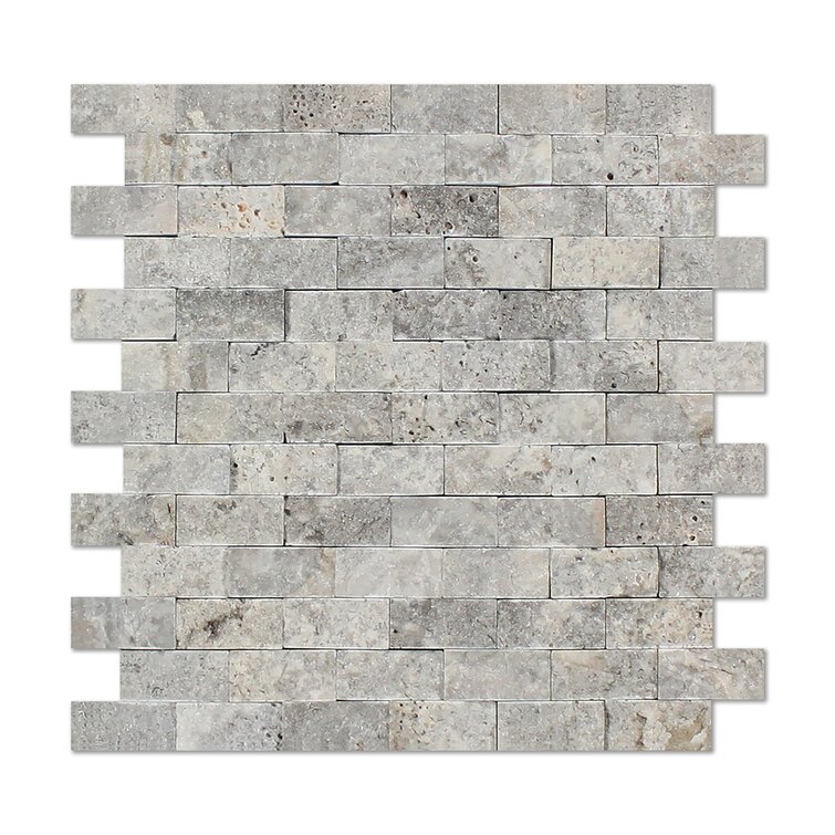Stone & Tile Shoppe, Inc. Titanium 1