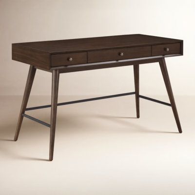 Andersen 50" Writing Desk