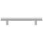 Bar / Handle Pull
