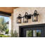 Applique murale 3 lumières-1487023885