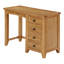 North Castle Dressing Table