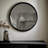 Karrina Round Mirror-1771659846-1771659847