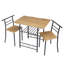 Greenhurst Frame Compact Dining Set-750154670