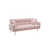 Rose est en rupture de stock