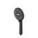 Multi Function Handheld Shower Head