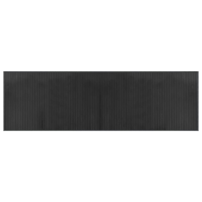 Arazia Area Rug, Runner 60 x 200cm