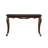 Croy 52'' Console Table