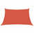 Terracotta selected