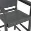 Tabourets de bar Azaruddin-125978365