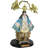 Jiri Fantasy & Sci-Fi Figurines & Sculptures