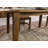 Rodez Dining Table