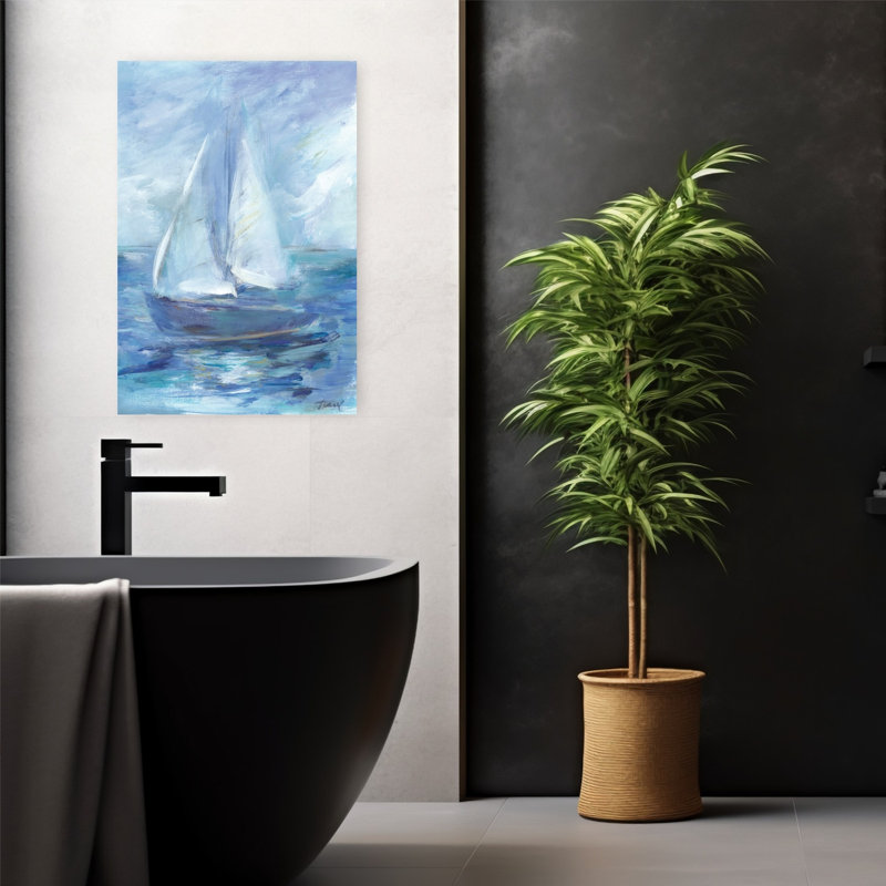 Print, 60.96cm H x 40.64cm W